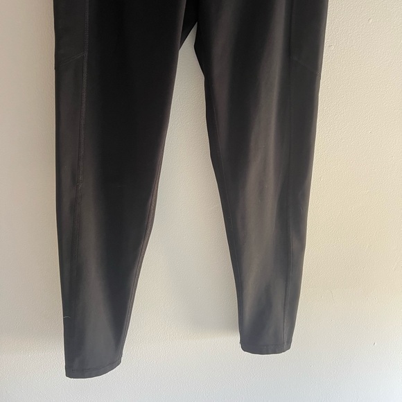 American Eagle Everything Pocket Legging - Picture 6 of 10